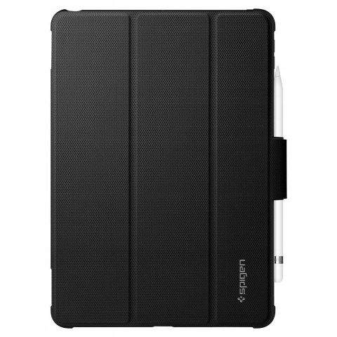 Etui Spigen Rugged Armor do iPad 7 / 8 (10.2)