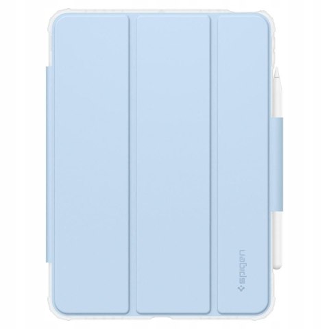 Etui Spigen Ultra Hybrid Pro do iPad Air 4 2020