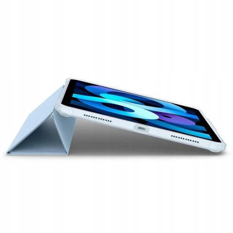 Etui Spigen Ultra Hybrid Pro do iPad Air 4 2020