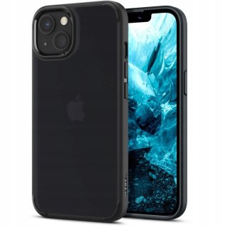 Etui Spigen Ultra Hybrid do iPhone 13 Matte
