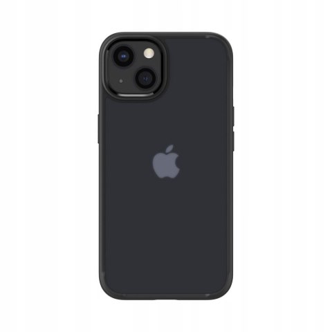 Etui Spigen Ultra Hybrid do iPhone 13 Matte