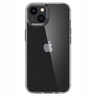 Etui Spigen Ultra Hybrid do iPhone 13