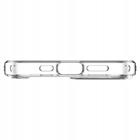 Etui Spigen Ultra Hybrid do iPhone 13