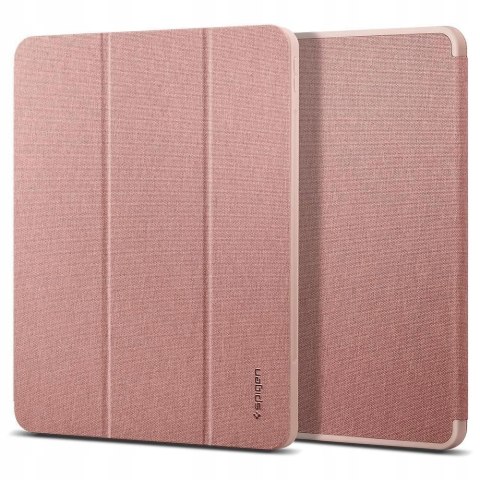 Etui Spigen Urban Fit do iPad Pro 11 2020 / 2021