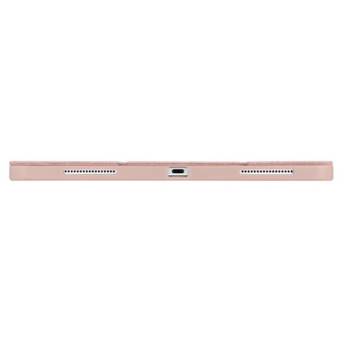 Etui Spigen Urban Fit do iPad Pro 11 2020 / 2021