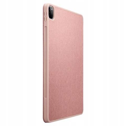 Etui Spigen Urban Fit do iPad Pro 11 2020 / 2021