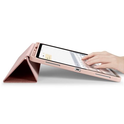 Etui Spigen Urban Fit do iPad Pro 11 2020 / 2021