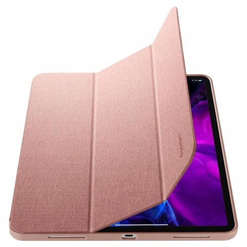 Etui Spigen Urban Fit do iPad Pro 11 2020 / 2021