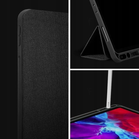 Etui Spigen Urban Fit do iPad Pro 11 2020/2021