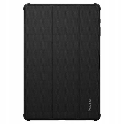 Etui Spigen do Galaxy Tab S7 FE 5G 12.4 Black