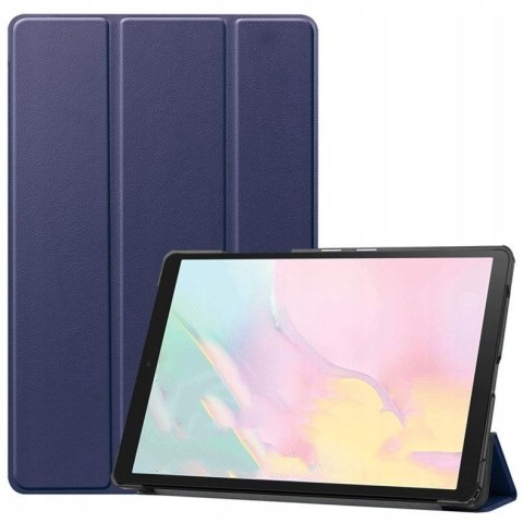 Etui Tech-protect Smartcase do Galaxy Tab A7 10.4