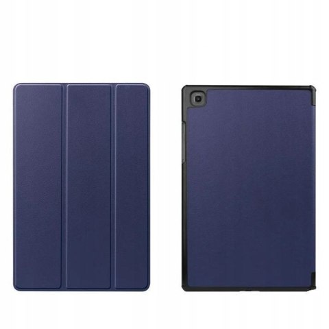 Etui Tech-protect Smartcase do Galaxy Tab A7 10.4