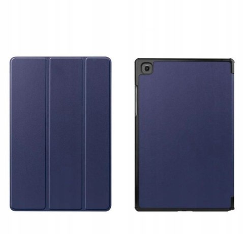 Etui Tech-protect Smartcase do Galaxy Tab A7 10.4