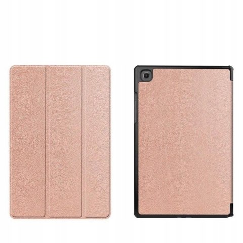 Etui Tech-protect Smartcase do Galaxy Tab A7 10.4