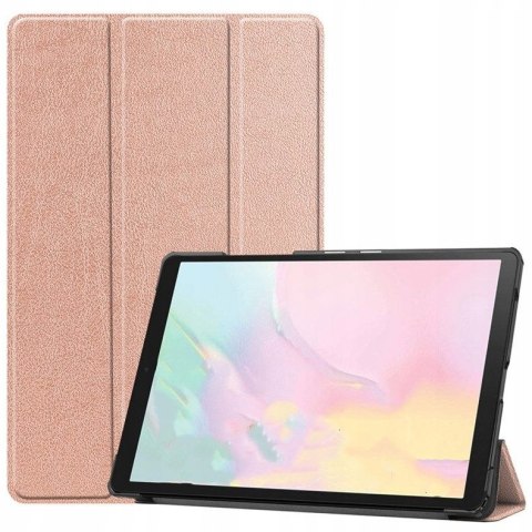 Etui Tech-protect Smartcase do Galaxy Tab A7 10.4