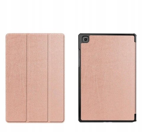 Etui Tech-protect Smartcase do Galaxy Tab A7 10.4