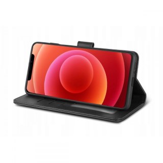 Etui Wallet "2" do iPhone 12 / 12 Pro B