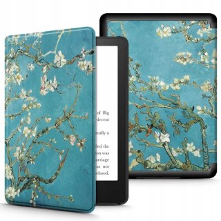 Etui do Kindle Paperwhite V / 5 / Signature Edit.