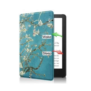 Etui do Kindle Paperwhite V / 5 / Signature Edit.