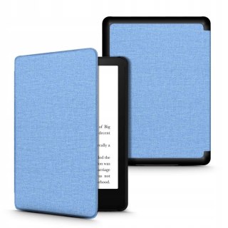 Etui do Kindle Paperwhite V / 5 / Signature Edit.