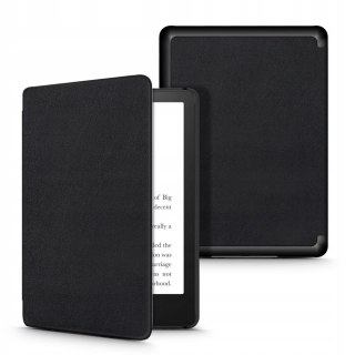 Etui do Kindle Paperwhite V / 5 / Signature Edit.