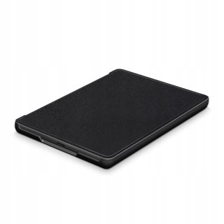 Etui do Kindle Paperwhite V / 5 / Signature Edit.