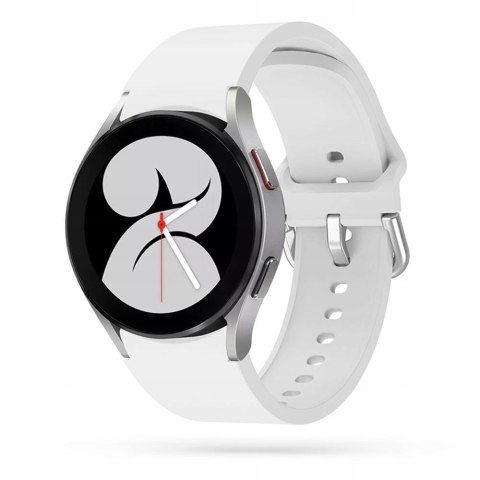 Pasek Iconband do Galaxy Watch 4 40 - 46 mm