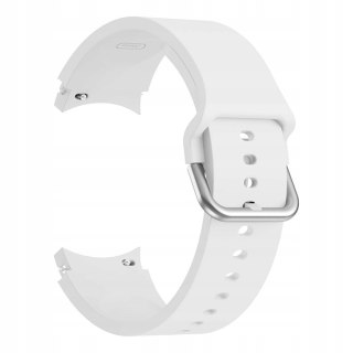 Pasek Iconband do Galaxy Watch 4 40 - 46 mm