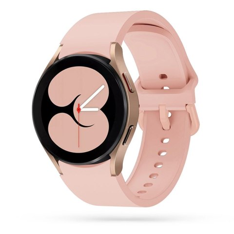 Pasek Iconband do Galaxy Watch 4 40 - 46 mm