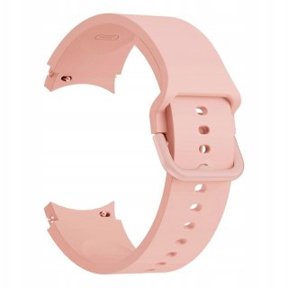 Pasek Iconband do Galaxy Watch 4 40 - 46 mm