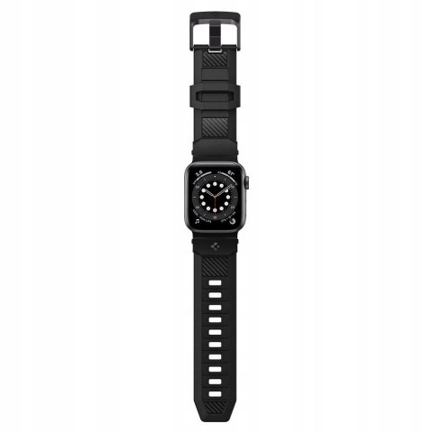 Pasek Spigen do Apple Watch 2, 3, 4, 5 (38 / 40mm)