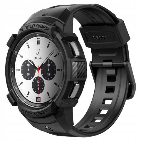 Pasek Spigen do Galaxy Watch 4 Classic 42 mm