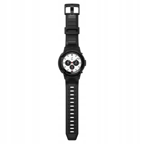 Pasek Spigen do Galaxy Watch 4 Classic 42 mm