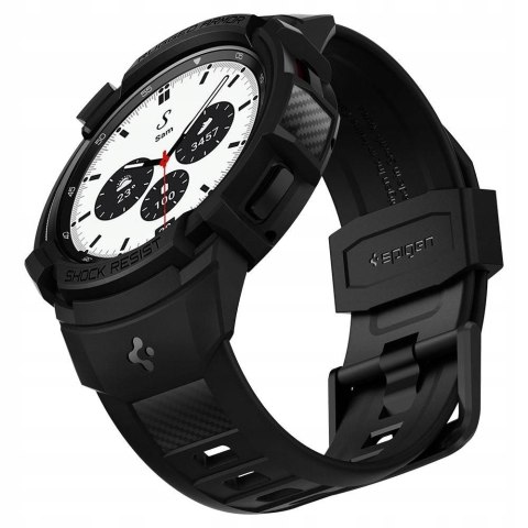 Pasek Spigen do Galaxy Watch 4 Classic 42 mm