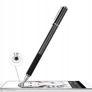 Precyzyjny Rysik Stylus Pen do telefonu / tabletu