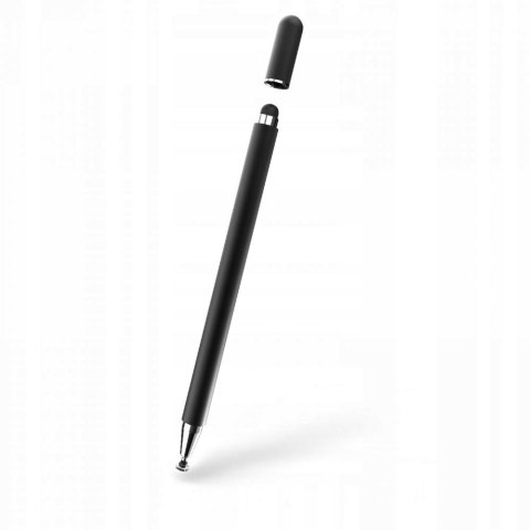 Rysik Stylus Pen Długopis Do Tabletu / Telefonu