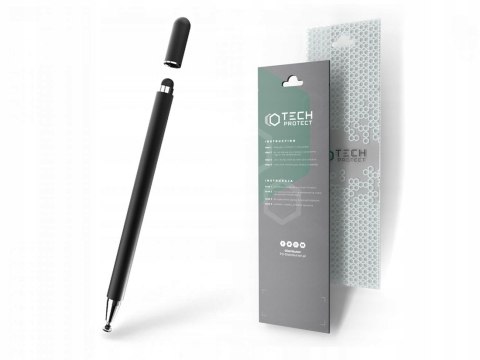 Rysik Stylus Pen Długopis Do Tabletu / Telefonu