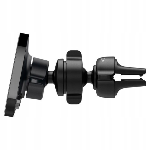 Uchwyt Samochodowy Magnetyczny Spigen Magsafe