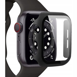 Etui Defense360 do Apple Watch 4/5/6/SE (40mm)