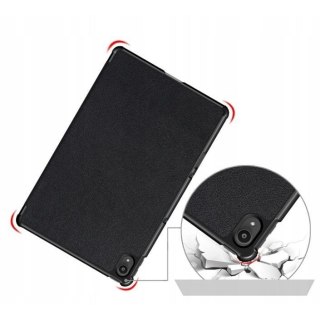 Etui Smartcase do Lenovo Tab P11 11.0 Black