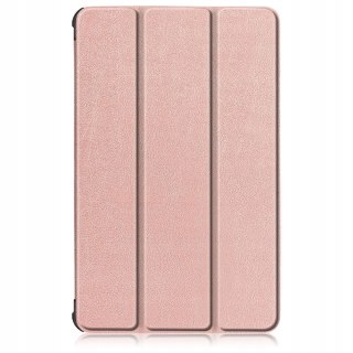 Etui Smartcase do Samsung Galaxy Tab S6 Lite 10.4