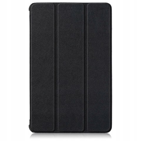 Etui Smartcase do Samsung Galaxy Tab S6 Lite 10.4