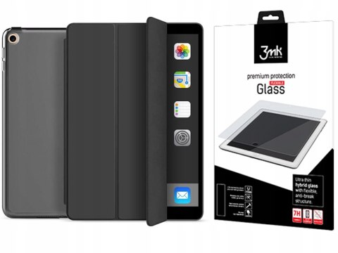 Etui Smartcase do iPad 7 / 8 (10.2) 2019 / 2020