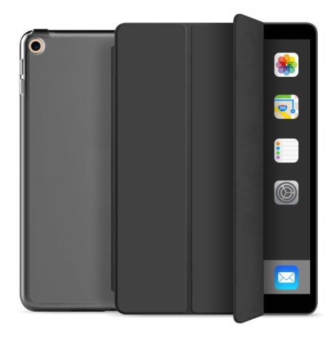 Etui Smartcase do iPad 7 / 8 (10.2) 2019 / 2020