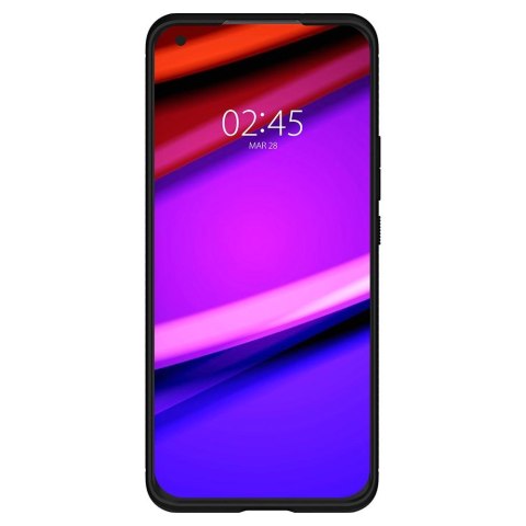 Etui Spigen Rugged Armor do Xiaomi Mi 11