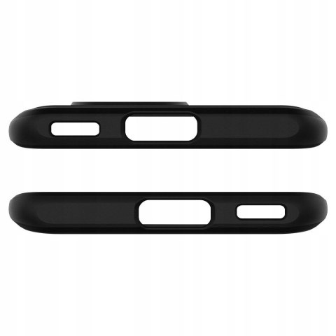 Etui Spigen Rugged Armor do Xiaomi Mi 11