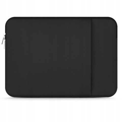 Etui Tech-protect Neopren do Laptopa 13 Black