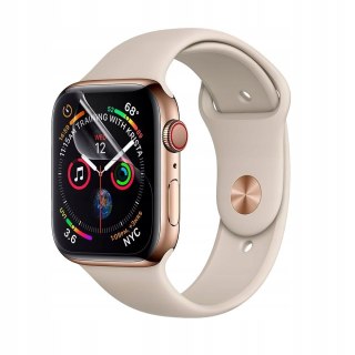 Folia do Apple Watch 4 / 5 / 6 / SE (44mm)