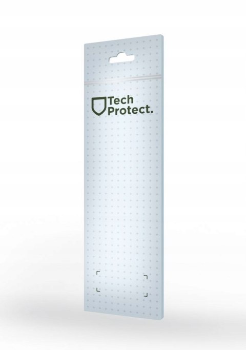 Pasek do Garmin Fenix 5 / 6 / 6 Pro Navy Blue