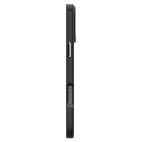 SPIGEN ENZO ARAMID MAG MAGSAFE IPHONE 16 PRO MAX BLACK/NATURAL